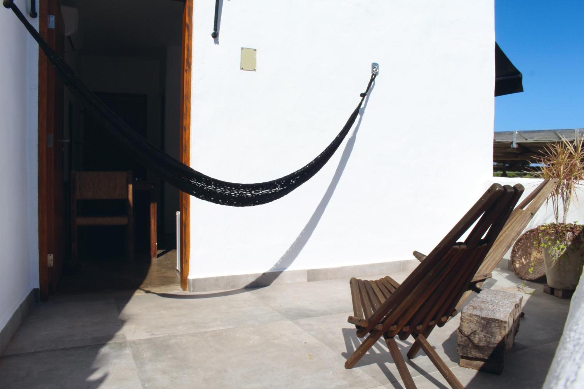 Hotel Nai à Praia de Santiago Chambre photo